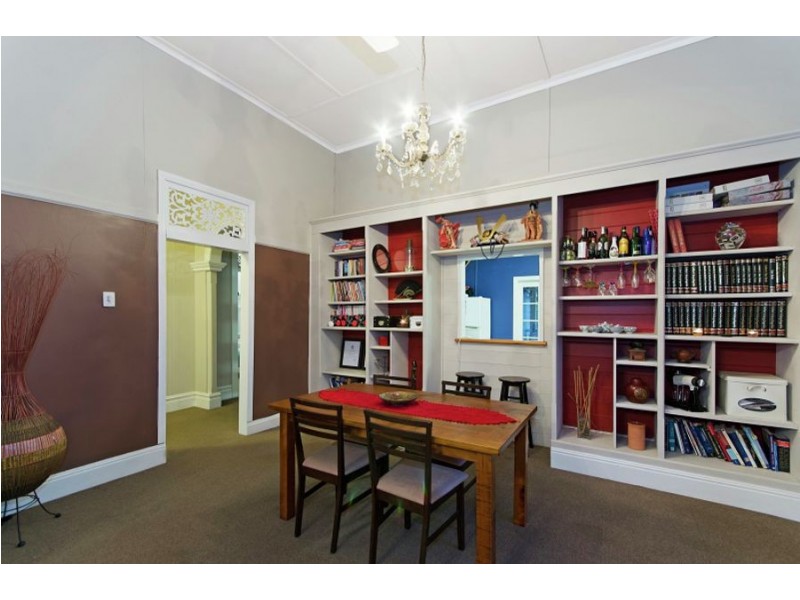 52 Mount Low Parkway, Mount Low QLD 4818