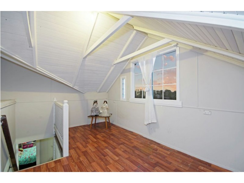 52 Mount Low Parkway, Mount Low QLD 4818