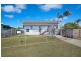 29 Meenan Street, Garbutt QLD 4814