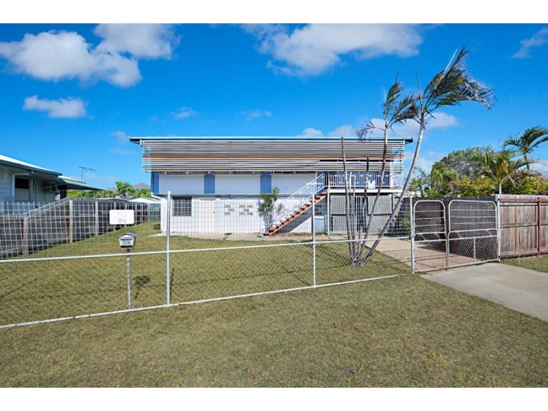 29 Meenan Street, Garbutt QLD 4814