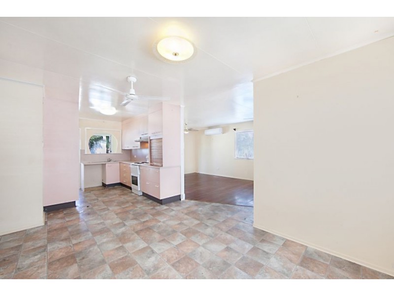 29 Meenan Street, Garbutt QLD 4814