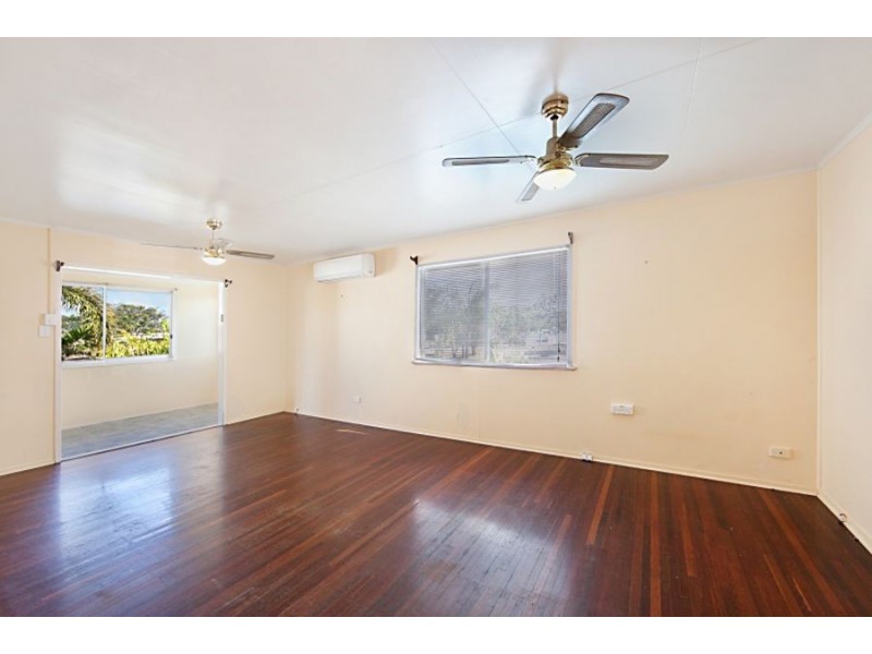 29 Meenan Street, Garbutt QLD 4814