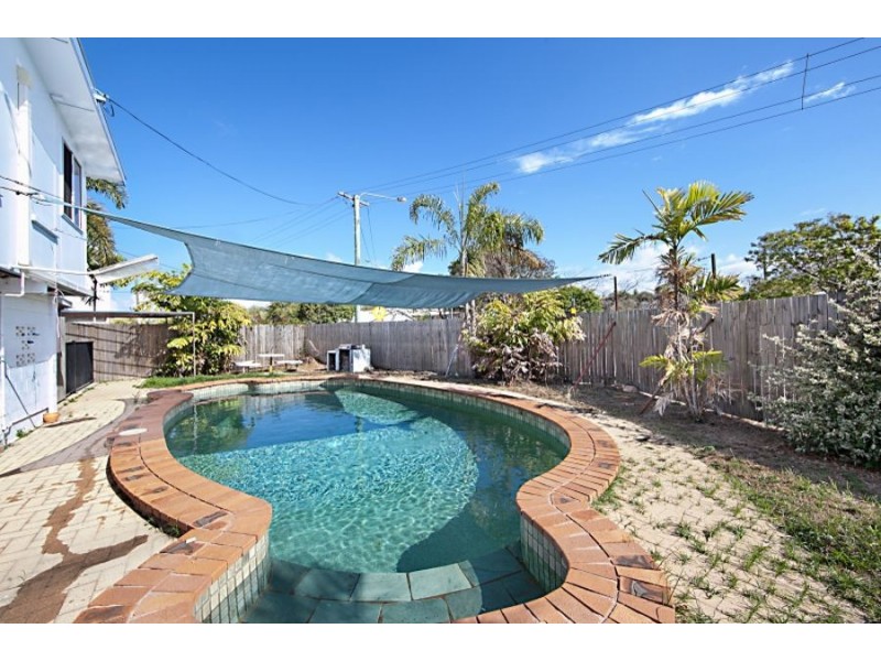 29 Meenan Street, Garbutt QLD 4814