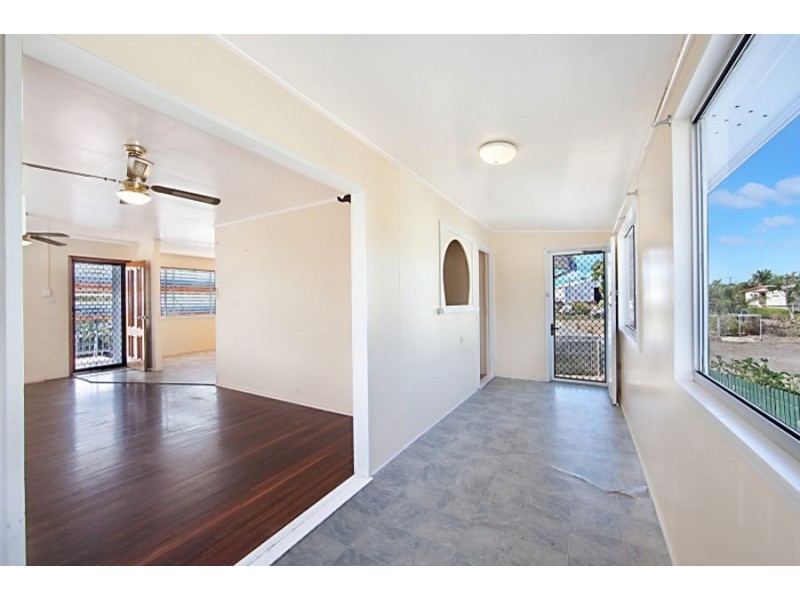 29 Meenan Street, Garbutt QLD 4814