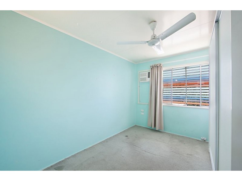 29 Meenan Street, Garbutt QLD 4814