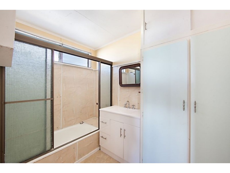 29 Meenan Street, Garbutt QLD 4814