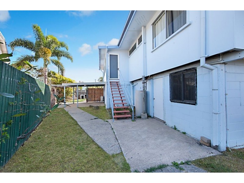 29 Meenan Street, Garbutt QLD 4814