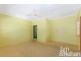27 Downs Street, Gulliver QLD 4812