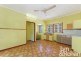 27 Downs Street, Gulliver QLD 4812