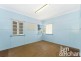27 Downs Street, Gulliver QLD 4812