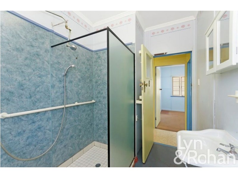 27 Downs Street, Gulliver QLD 4812