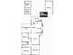 27 Downs Street, Gulliver QLD 4812 Floorplan