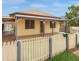 5 College Lane, Douglas QLD 4814
