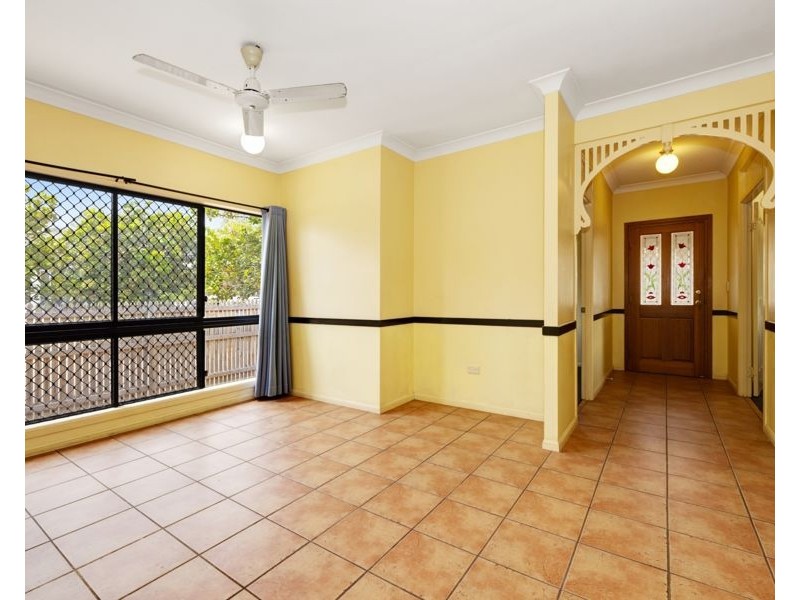5 College Lane, Douglas QLD 4814