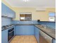 5 College Lane, Douglas QLD 4814
