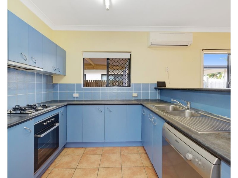 5 College Lane, Douglas QLD 4814