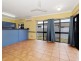 5 College Lane, Douglas QLD 4814