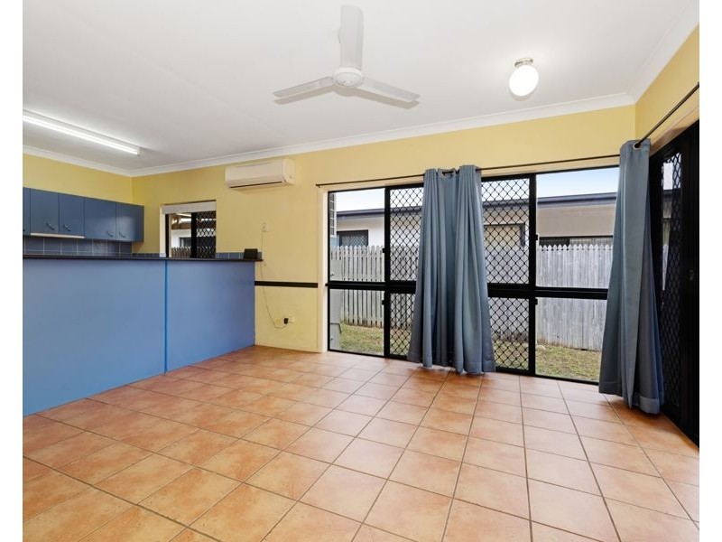5 College Lane, Douglas QLD 4814
