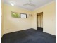 5 College Lane, Douglas QLD 4814