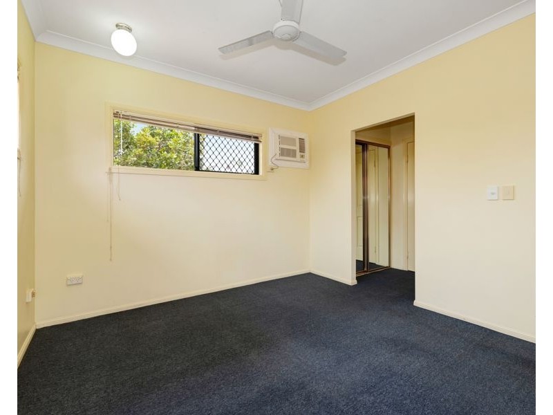 5 College Lane, Douglas QLD 4814