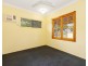 5 College Lane, Douglas QLD 4814