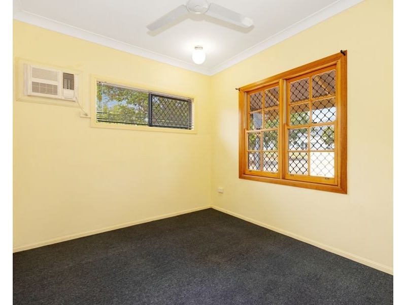 5 College Lane, Douglas QLD 4814
