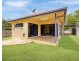 5 College Lane, Douglas QLD 4814