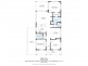 5 College Lane, Douglas QLD 4814