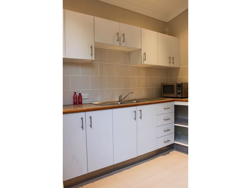 5 Birrabang Street, Kirwan QLD 4817