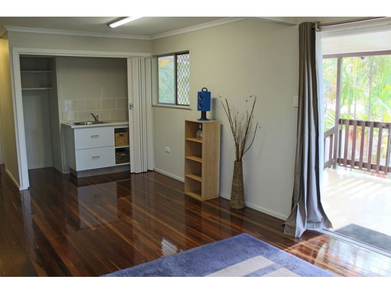 5 Birrabang Street, Kirwan QLD 4817