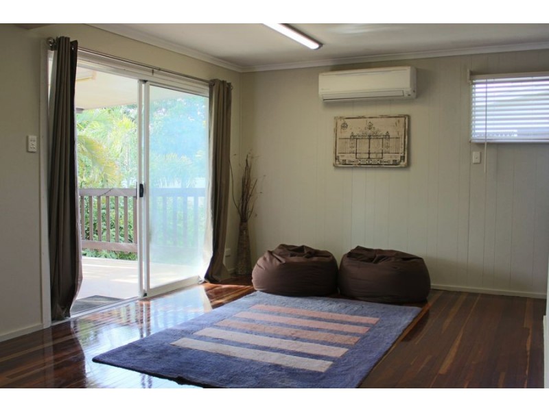 5 Birrabang Street, Kirwan QLD 4817