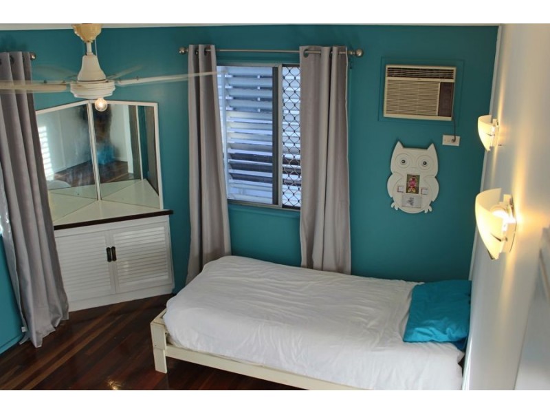 5 Birrabang Street, Kirwan QLD 4817