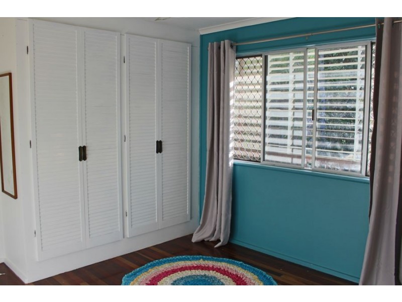 5 Birrabang Street, Kirwan QLD 4817