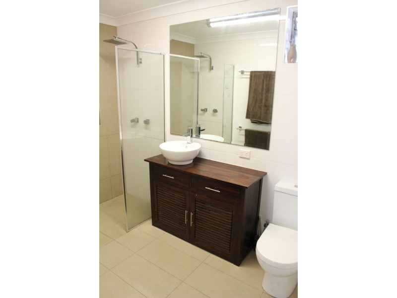 5 Birrabang Street, Kirwan QLD 4817