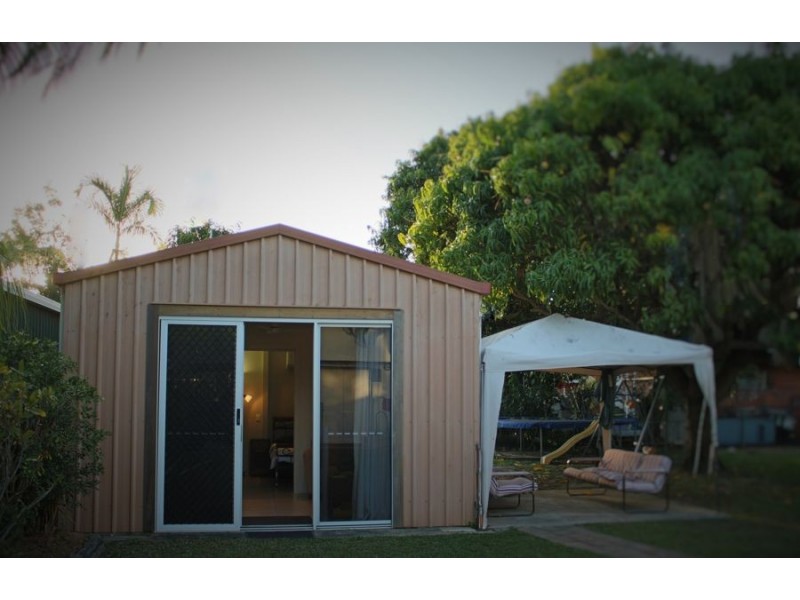 5 Birrabang Street, Kirwan QLD 4817