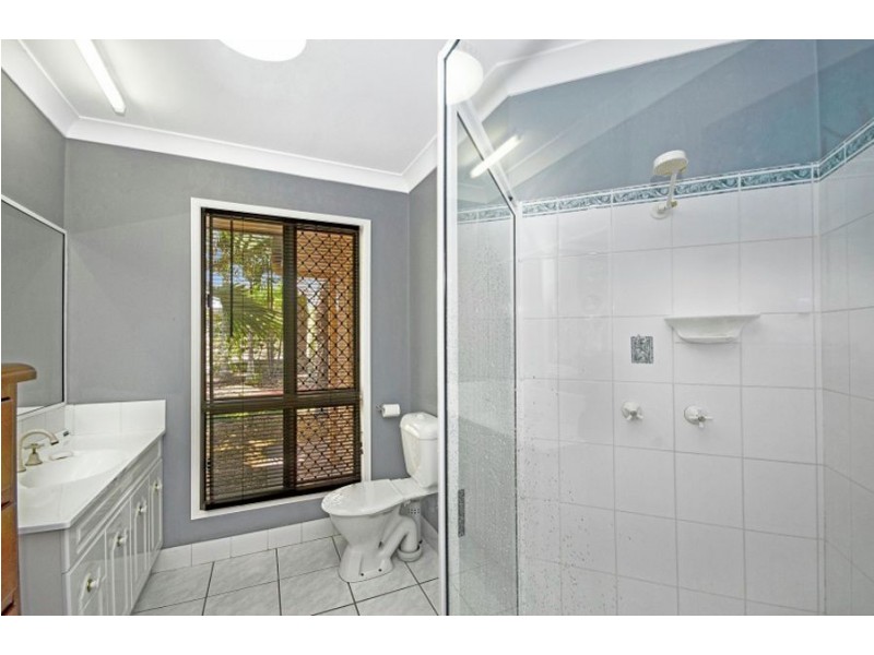 18 Luke Court, Bushland Beach QLD 4818