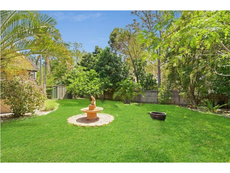 18 Luke Court, Bushland Beach QLD 4818