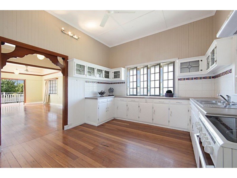 39 Diprose Street, Pimlico QLD 4812