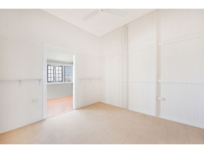 39 Diprose Street, Pimlico QLD 4812