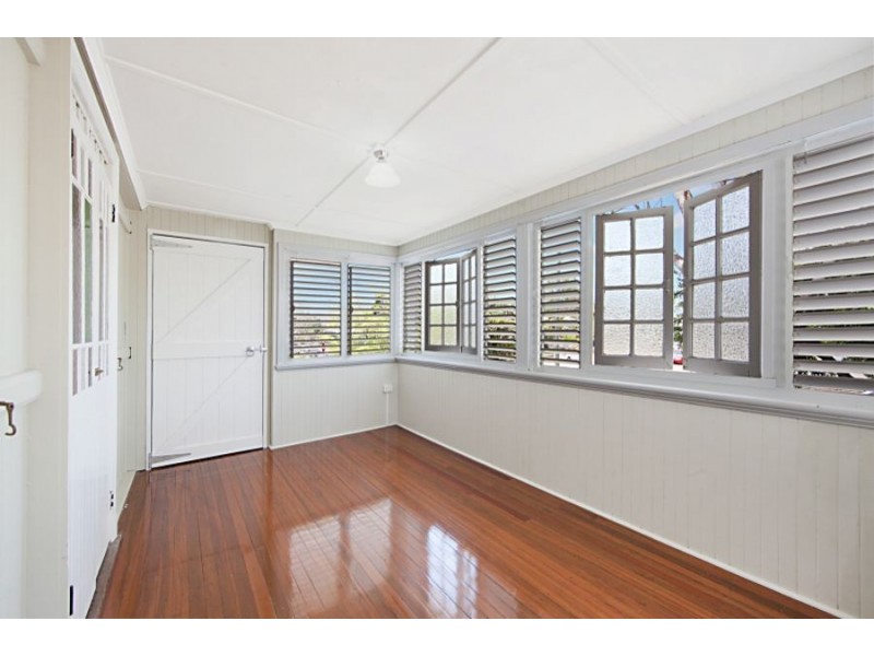 39 Diprose Street, Pimlico QLD 4812