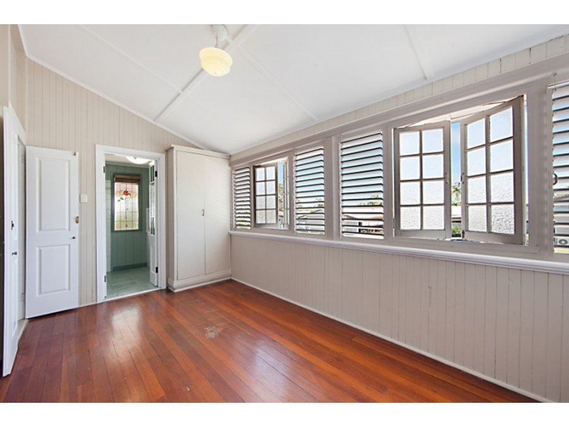 39 Diprose Street, Pimlico QLD 4812