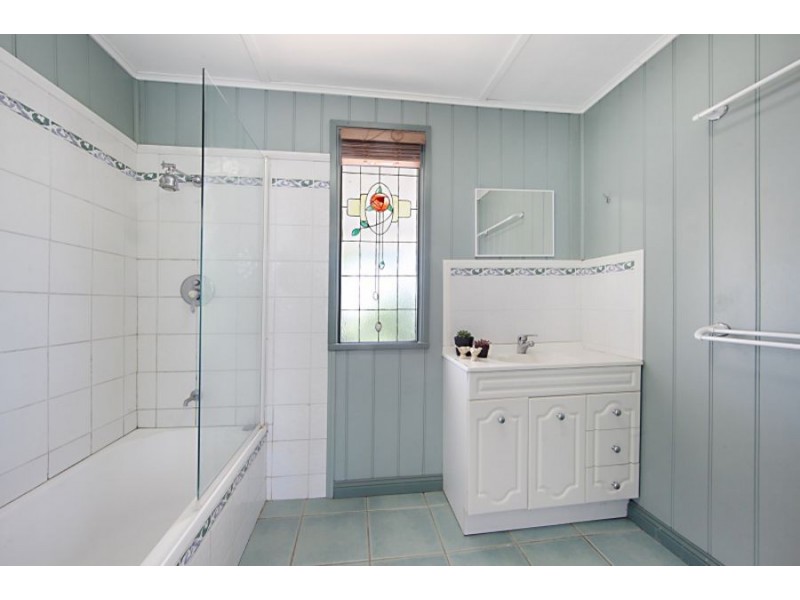 39 Diprose Street, Pimlico QLD 4812