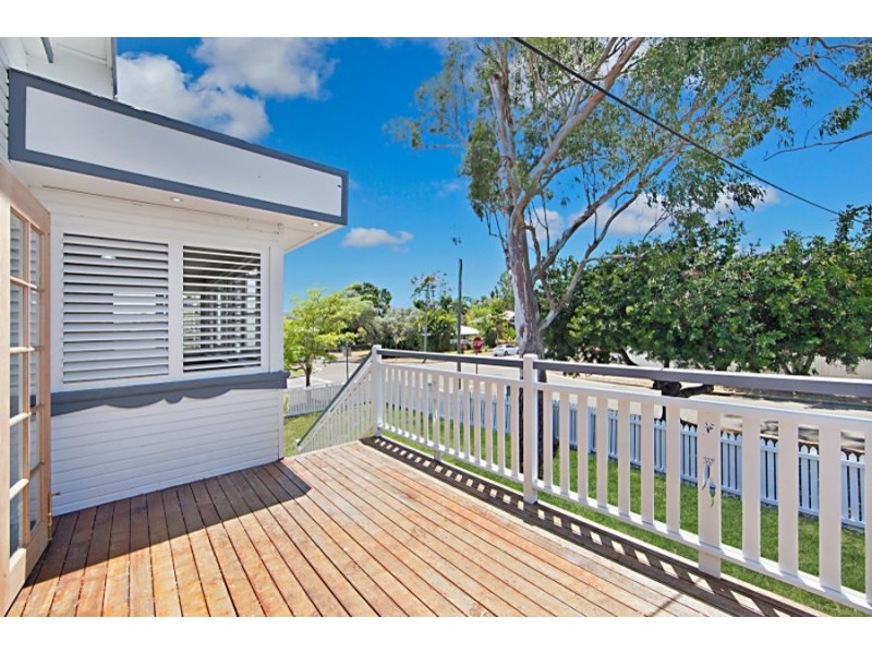 39 Diprose Street, Pimlico QLD 4812