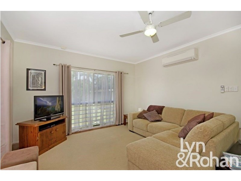 28 Halstead Street, Gulliver QLD 4812