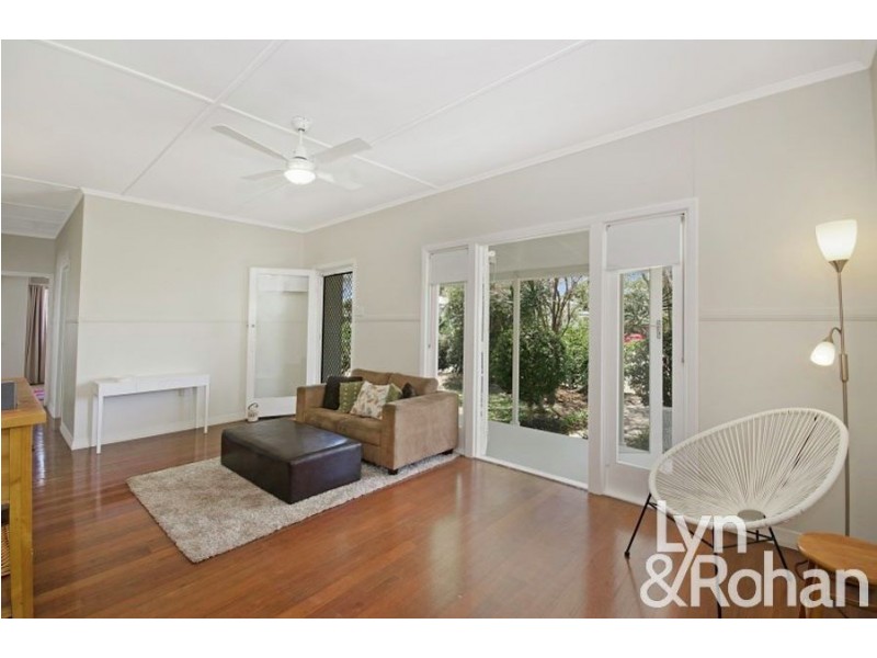 28 Halstead Street, Gulliver QLD 4812