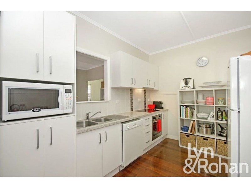 28 Halstead Street, Gulliver QLD 4812