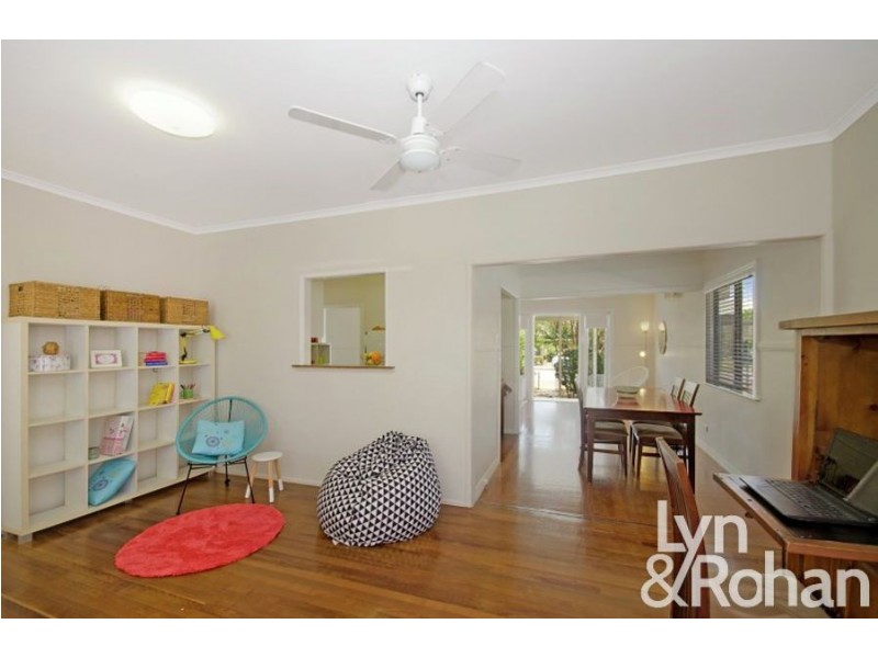 28 Halstead Street, Gulliver QLD 4812