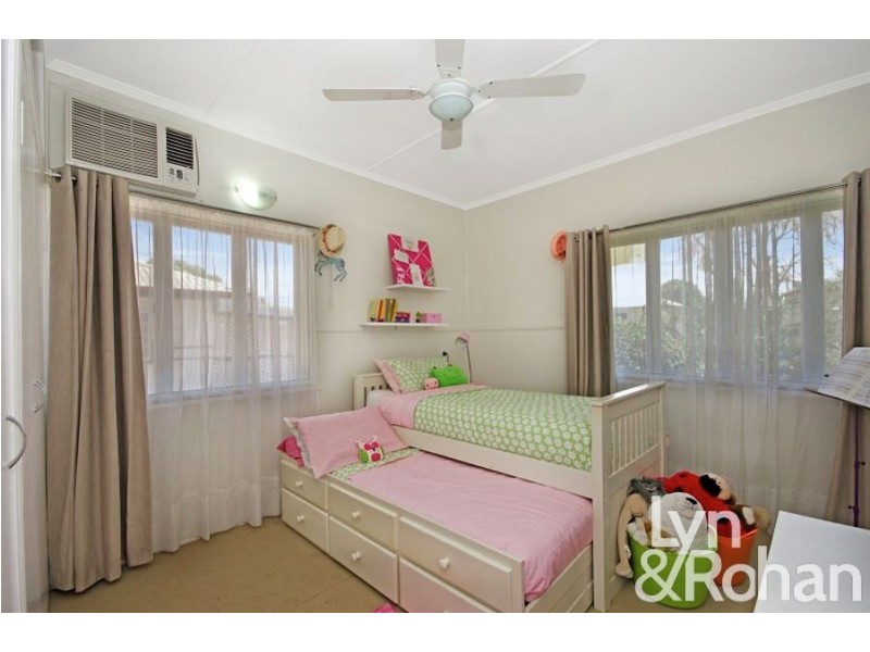 28 Halstead Street, Gulliver QLD 4812