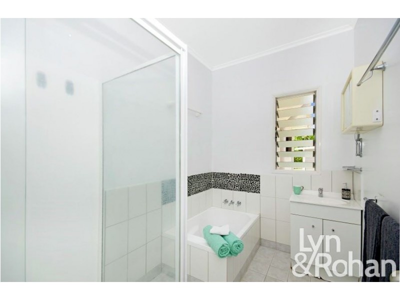 28 Halstead Street, Gulliver QLD 4812