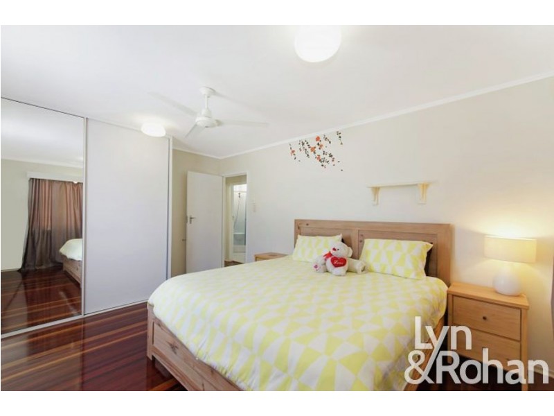 447 Fulham Road, Heatley QLD 4814